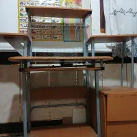 میز کمپیوتر