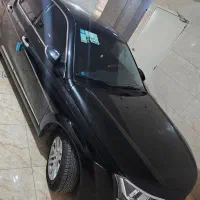 دنا ۱۴۰۲