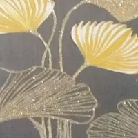 مدیر داخلی هتل