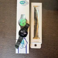 گلکسی واچ 4 سامسونگ