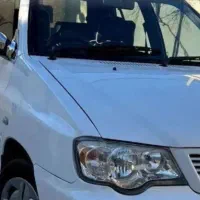 ماشین کم استفاده شده وخانگی