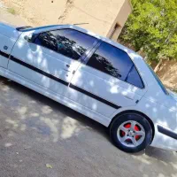 پارس سال ۹۹