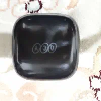 ایرپاد کیو سی وای t13anc|لوازم جانبی موبایل و تبلت|قائن, |دیوار