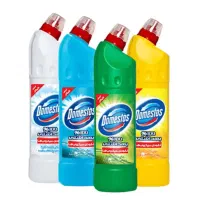 استخدام ویزیتور حرفه ای منطقه تهران|استخدام بازاریابی و فروش|تهران, خانی آباد نو شمالی|دیوار