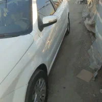 دنا مدل ۹۴|خودرو سواری و وانت|مشهد, پورسینا|دیوار