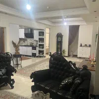 فروش اپارتمان خیابان بصیرت قایمیه وام دار|فروش آپارتمان|اسلام‌شهر, شهرک قائمیه|دیوار