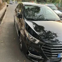 فروش Arizo 6 pro مدل 1402