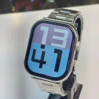 پک ساعت هوشمند اپل واچ اف فروشگاه|لوازم جانبی موبایل و تبلت|اردبیل, |دیوار