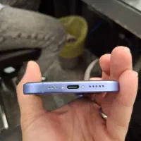 Iphone 16 آیفون|موبایل|تهران, آبشار تهران (دریاچه)|دیوار