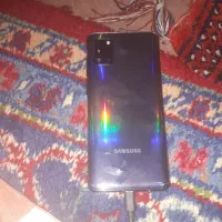 سامسونگ a31|موبایل|تهران, آهنگ|دیوار