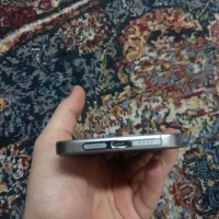 iPhone 15promax|موبایل|تهران, خواجه نصیر طوسی|دیوار
