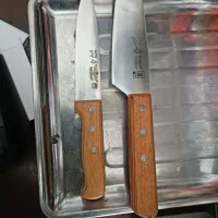 چاقوی حیدری آشپز خانه