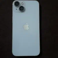 ایفون ۱۳ نرمال ch