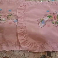 روبالشی وکوسن وسجاده|رختخواب، بالش، پتو|تبریز, |دیوار