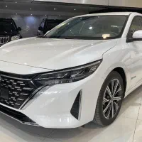 سیلفی آمیتیس پلاس