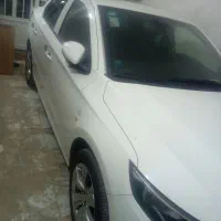 تارا v4برج 11 1403|خودرو سواری و وانت|الشتر, |دیوار