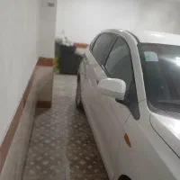 فروش خودرو ام وی ۳۱۵ نیو