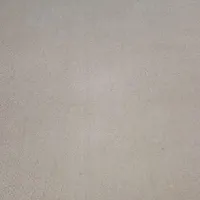 پالاز موکت