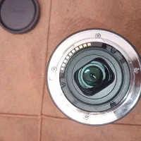 لنز سونی ۱۸ ۱۰۵|دوربین عکاسی و فیلمبرداری|بوکان, |دیوار