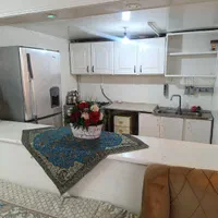 سویت اجاره ای هفتگی،روزانه،ساعتی درمحیطی ارام|اجارهٔ کوتاه‌مدت آپارتمان و سوئیت|مشهد, ابوذر|دیوار