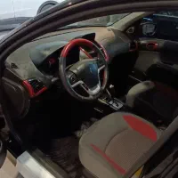 ۲۰۷ اتوماتیک|خودرو سواری و وانت|گرگان, |دیوار