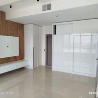 ساخت و نصب انواع کابینت فلز و ام دی اف