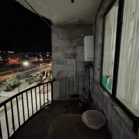 فروش واحد ۱۰۸متری فاز۲ سوپا|فروش آپارتمان|هشتگرد, فاز ۲ مهستان|دیوار