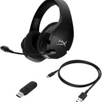 هدست گیمینگ hyperx|قطعات و لوازم جانبی رایانه|اصفهان, آبشار|دیوار