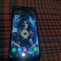 گوشی سامسونگA02|موبایل|کرمان, |دیوار