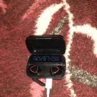 ارپاد درحد صفر