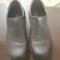 کفش مردانه شیک وسبک طبی|کیف، کفش، کمربند|زاهدان, |دیوار