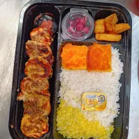 به یک منشی خانم نیازمندیم