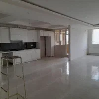 فروش آپارتمان ۲۲۵ متری/ ۴ خوابه /بلوار معلم/ و