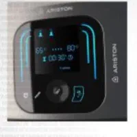 آبگرمکن اصل ایتالیا برند آریستون