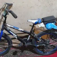 دوچرخه فروشی|دوچرخه، اسکیت، اسکوتر|داراب, |دیوار