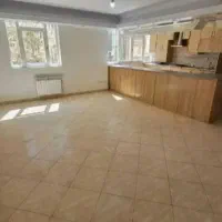 فروش / آپارتمان 68 متری/ فول امکانات/ سرمایه گذاری|فروش آپارتمان|تهران, دهقان|دیوار