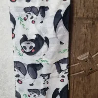 روسری و شال حریر -ابریشم و نخی خوش جنس|لباس|تبریز, |دیوار