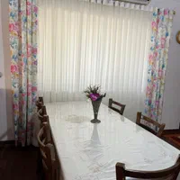 اجاره شبانه ویلا دوخوابه|اجارهٔ کوتاه‌مدت آپارتمان و سوئیت|رامسر, |دیوار