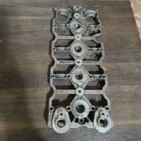 سرسیلندر استوک چانگان cs35