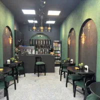 اجرای میکروسمنت تیم حرفه ای و فروش کلی میکروسمنت|خدمات پیشه و مهارت|تهران, قبا|دیوار