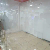 کرایه مغازه