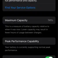 ایفون XS|موبایل|تایباد, |دیوار