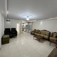 آپارتمان-68-متر-ده-متری-شعاع