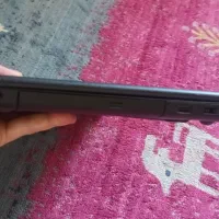 لپ تاپ lenovo ThinkPad E560 در حدنو i5 نسل 6|رایانه همراه|بهشهر, |دیوار