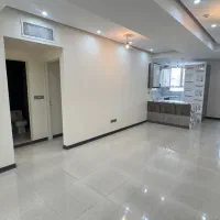 ۸۰ متر / فول / نوساز