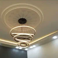 برقکار|خدمات پیشه و مهارت|نجفآباد, امام خمینی|دیوار