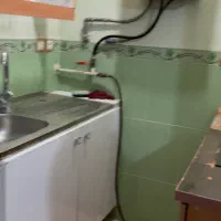 منزل
