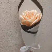 گل روبانی|گل مصنوعی|قم, اسمعیل آباد|دیوار