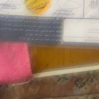 پرشیاسال مدل۱۳۹۷