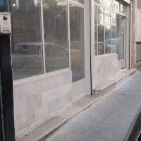 اجاره مغازه ۶۷ متری در مهران (سیدخندان)|اجارهٔ مغازه و غرفه|تهران, مهران (سیدخندان)|دیوار